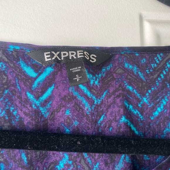 Express Bundle - Picture 5 of 11